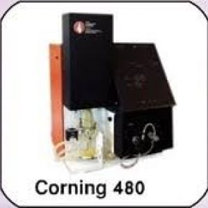 Corning-480